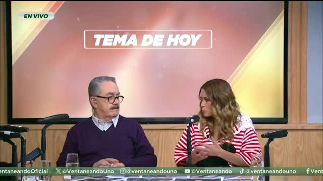 Suegras tóxicas: Los casos más virales y polémicos de famosos 