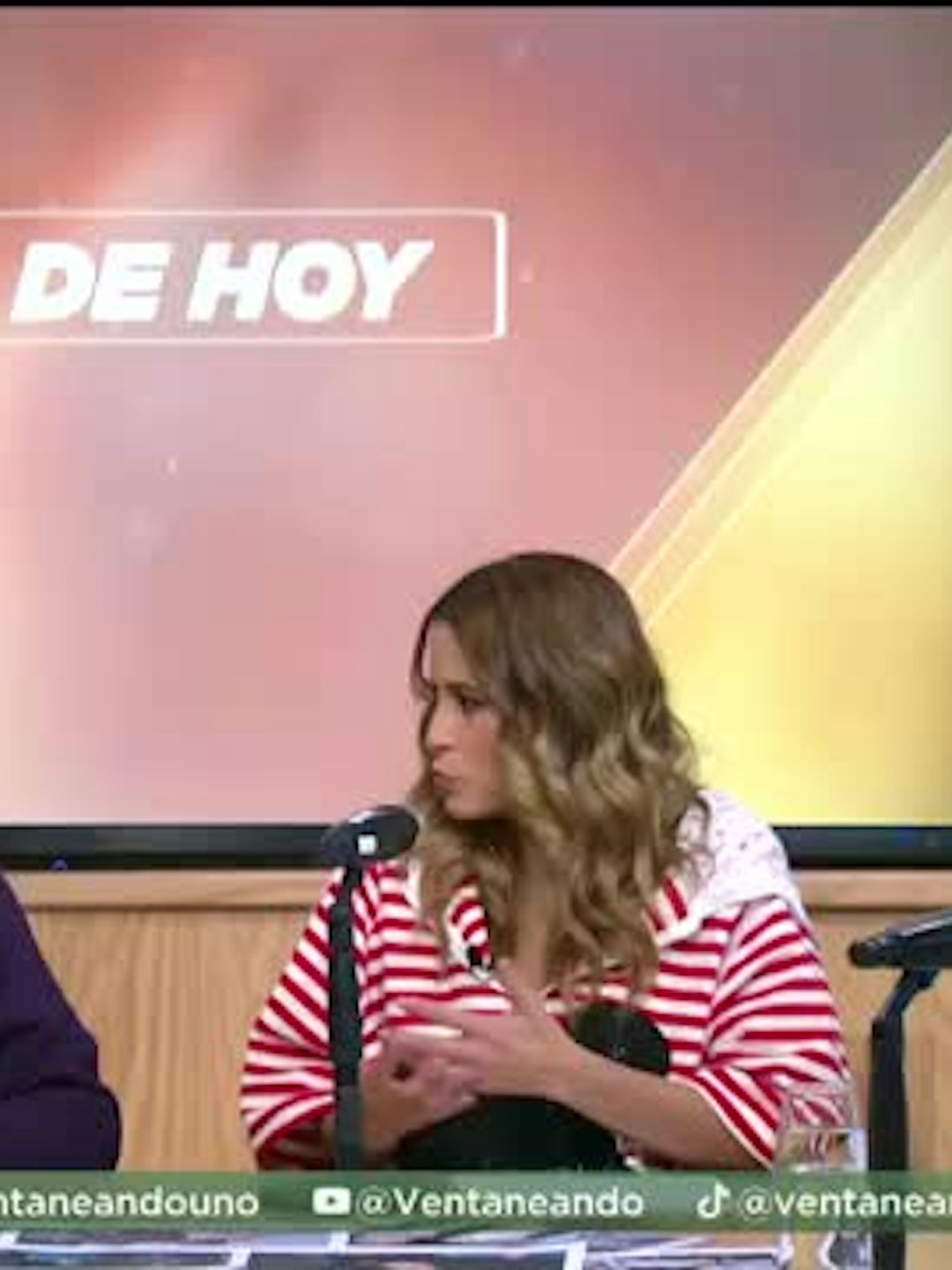 Suegras tóxicas: Los casos más virales y polémicos de famosos