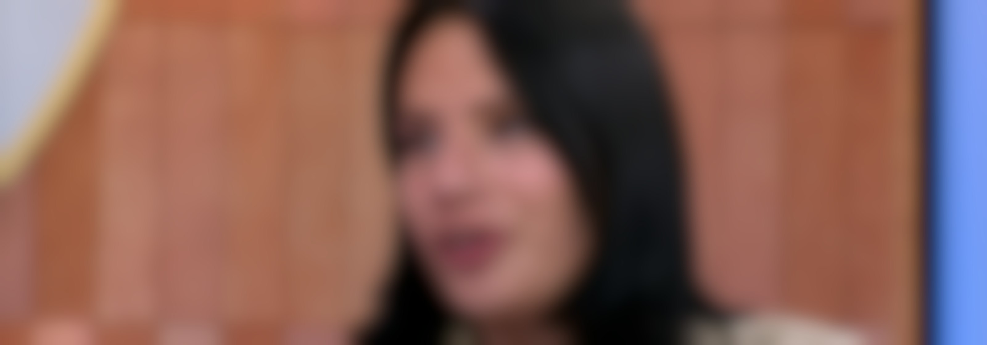 ¡La abandonaron en un internado! Ana está muy resentida con su mamá
