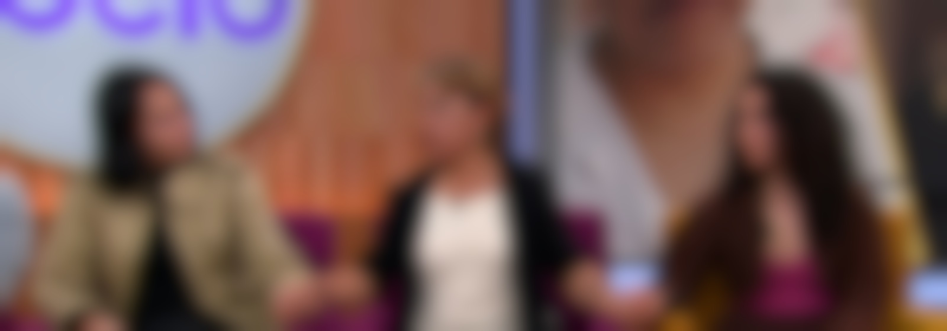 Quiere meter a mi mamá a la cárcel | Programa del 8 de septiembre 2026 de Acércate a Rocío
