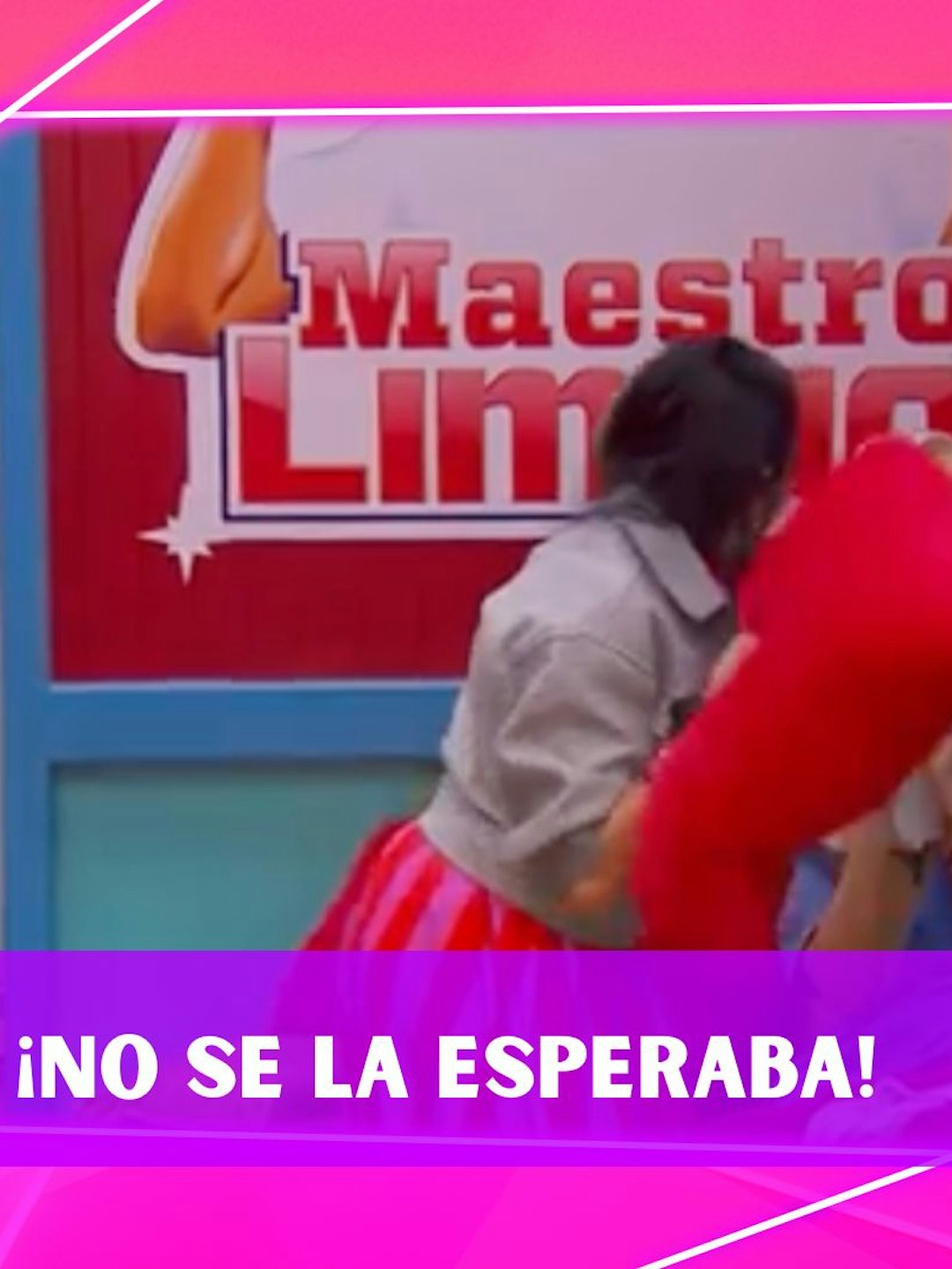 “Eres una bestia": Ivonne Montero ‘arremete’ contra Natalia Alcocer por esta inesperada razón en La Granja VIP Segunda Temporada
