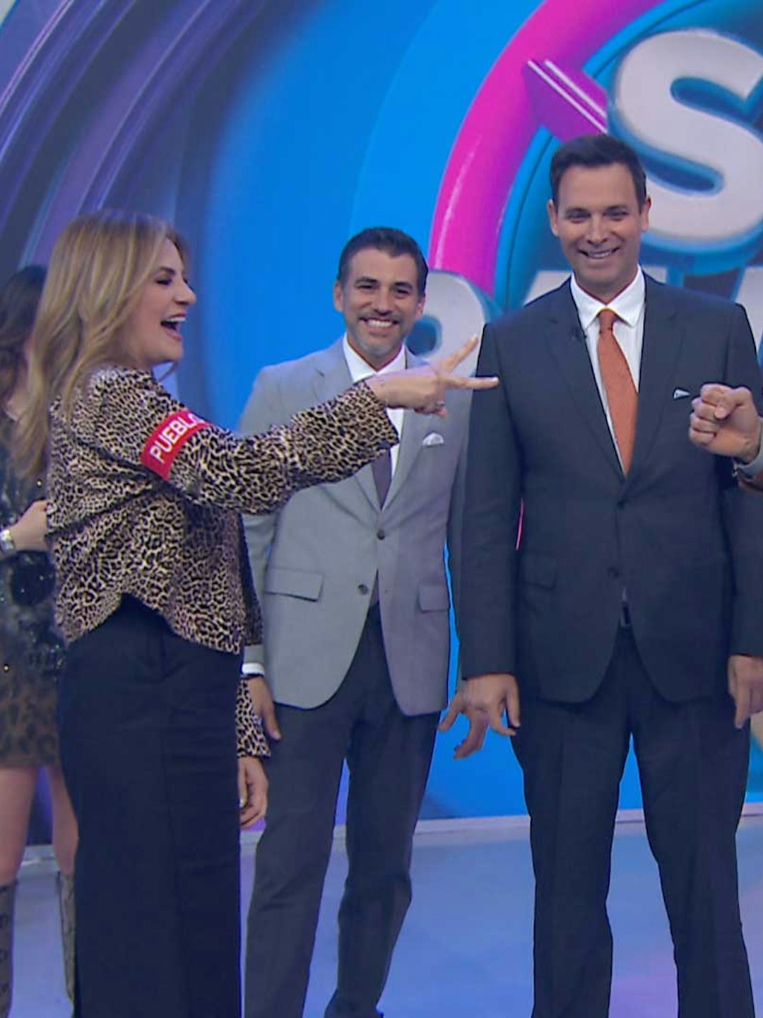 ¿Todos de acuerdo en el punto anulado? ¡Ya se juega octubre en el Sin Palabras!