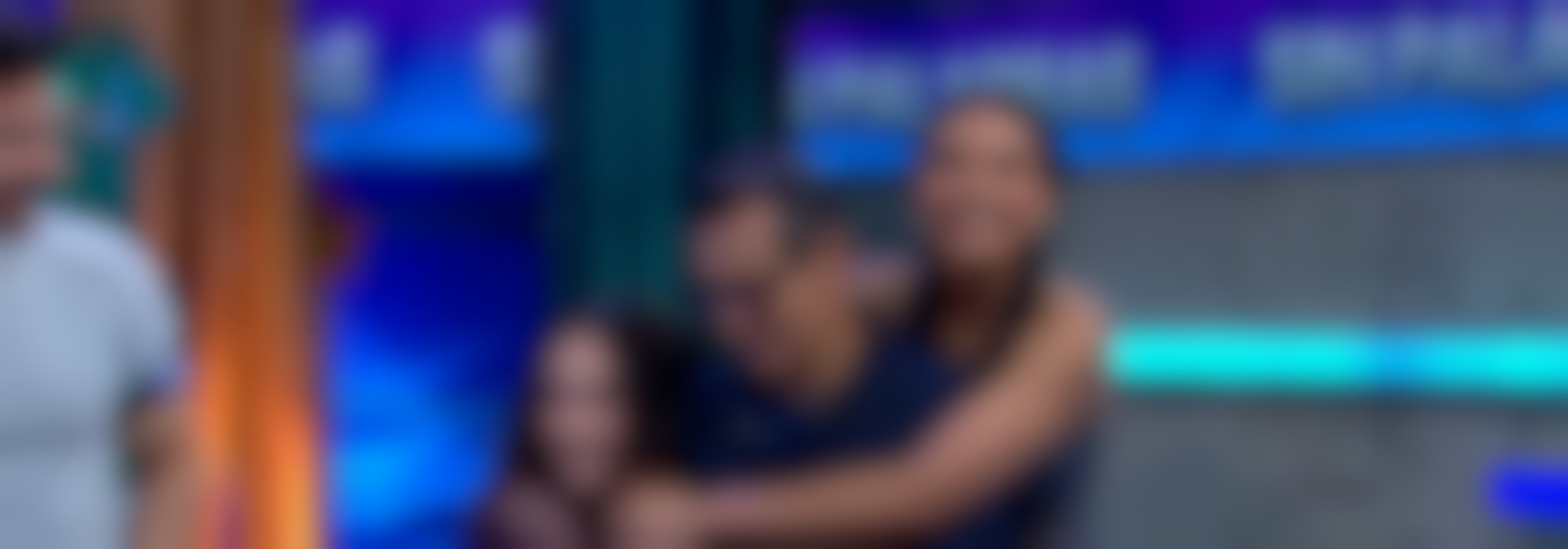 ¡Final de viernes en el Sin Palabras! ¿Kristal y Viviann pudieron sacar la casta? ¡Revive el juego completo!