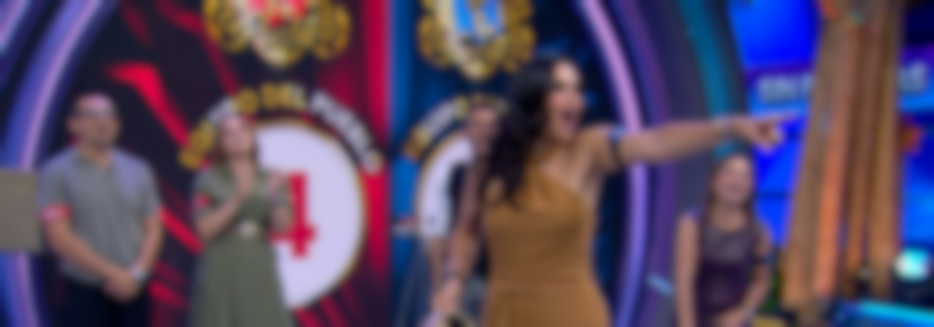 ¿Creció la diferencia? ¡Revive el Sin Palabras completo del 21 de julio 2026!