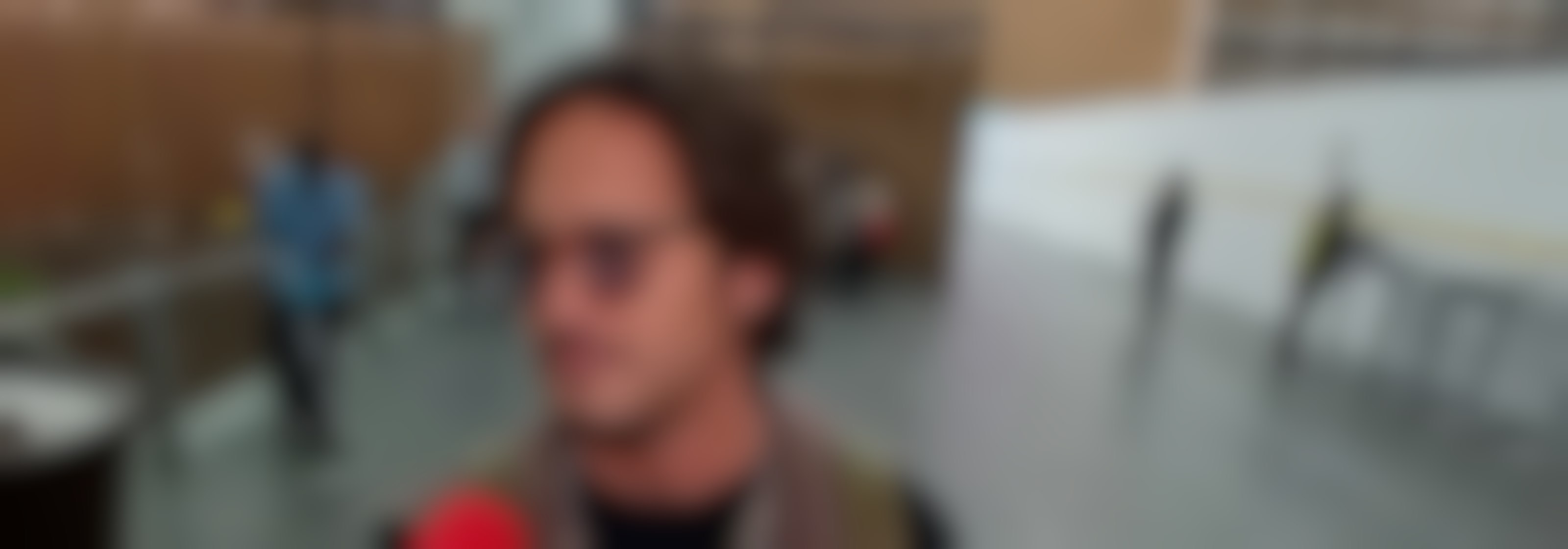 "¡No soy Luis, soy Diego!”, Los fans siguen confundiendo a Diego Boneta con Luis Miguel