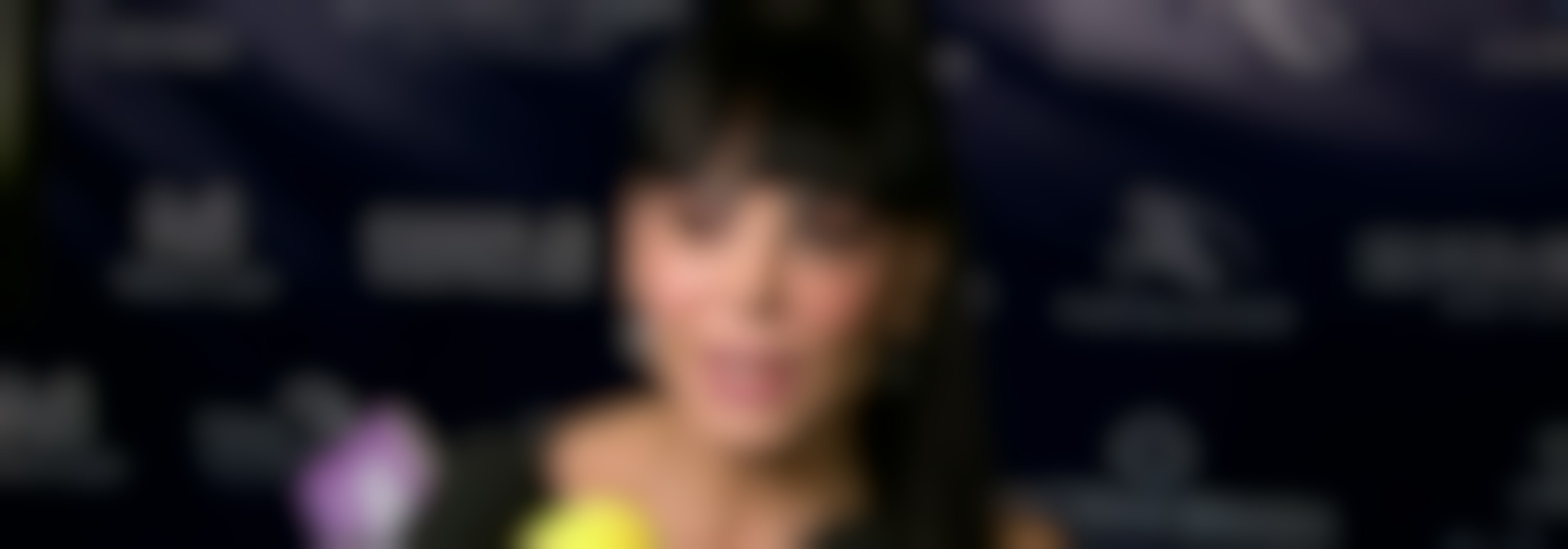 ¿Lo va a demandar? Maribel Guardia responde a cirujano plástico que usó su imagen sin autorización