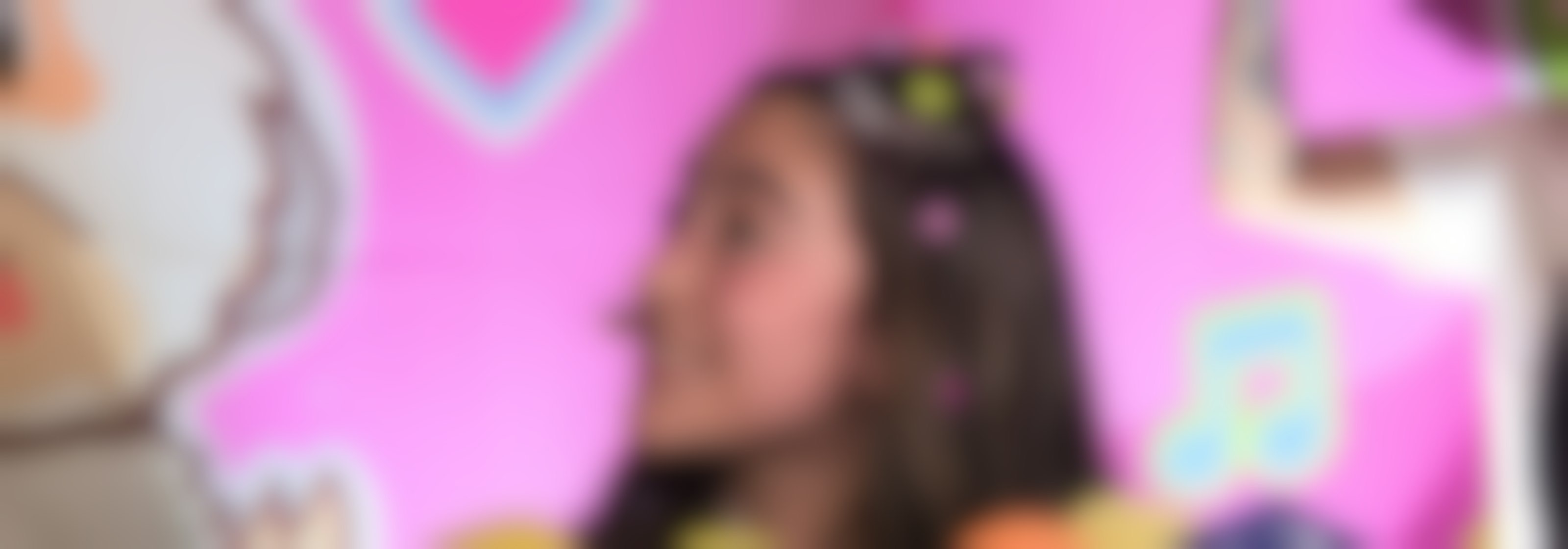 Lara Campos quiere hacer cine junto a Eugenio Derbez: “Es uno de mis mayores sueños”