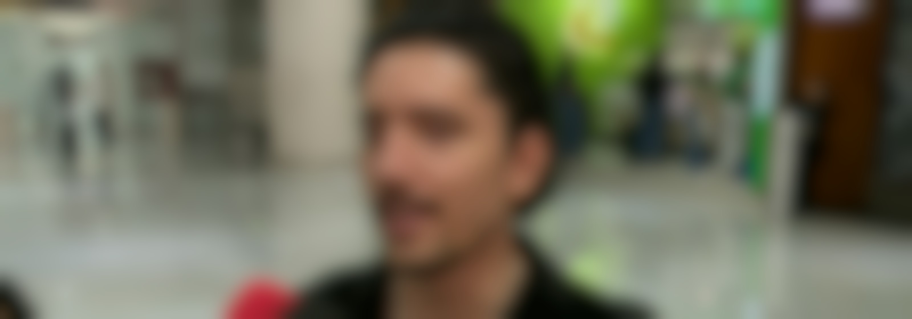 Alex Fernández anuncia el lanzamiento musical de un nuevo miembro de la dinastía: “Está súper emocionada”