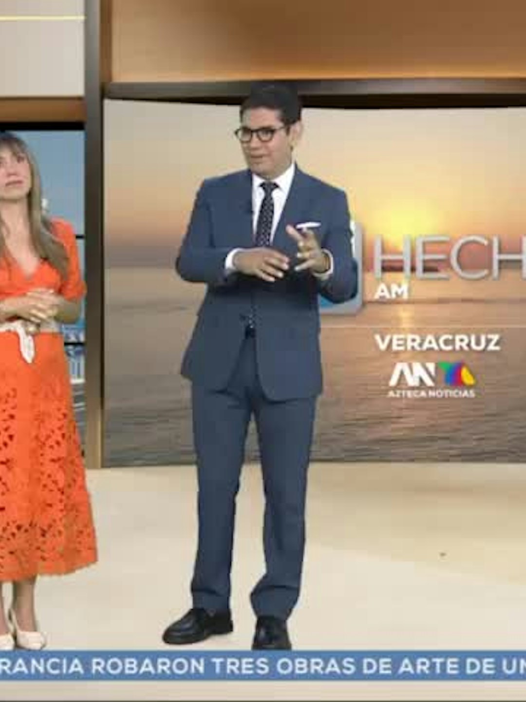 Noticias Veracruz del 9 de septiembre 2026