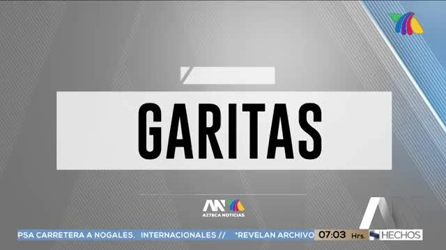 Noticias Baja California del 9 de septiembre 2026