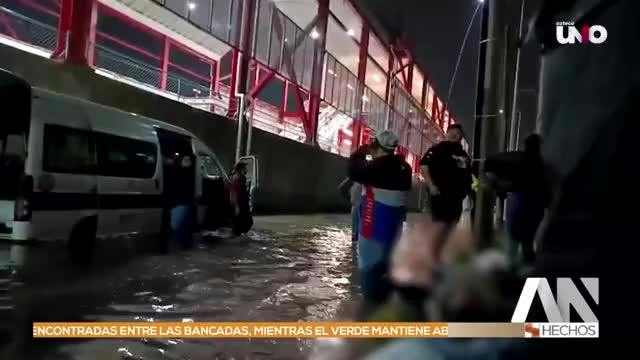 Noticias Estado De México del 9 de septiembre 2026