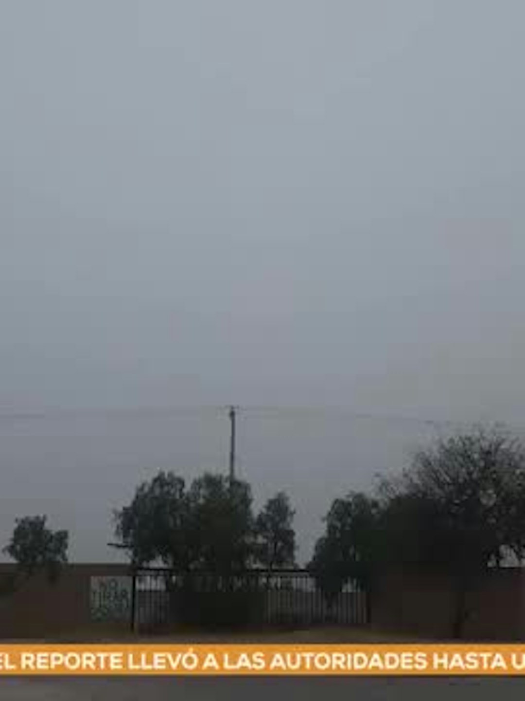 Noticias San Luis Potosí del 9 de septiembre 2026