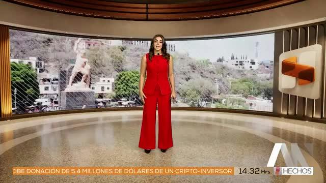Noticias Bajío del 9 de septiembre 2026