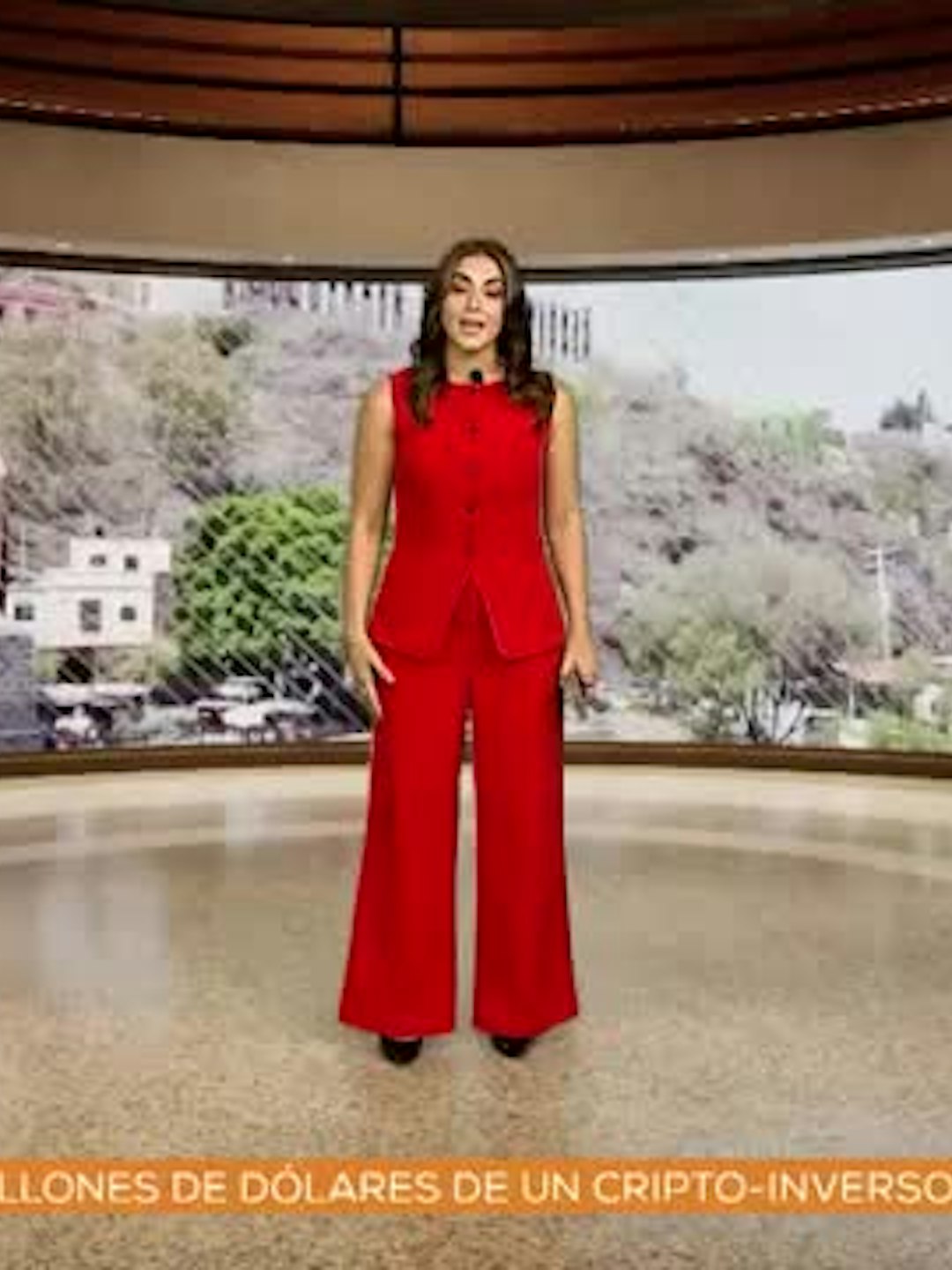 Noticias Bajío del 9 de septiembre 2026