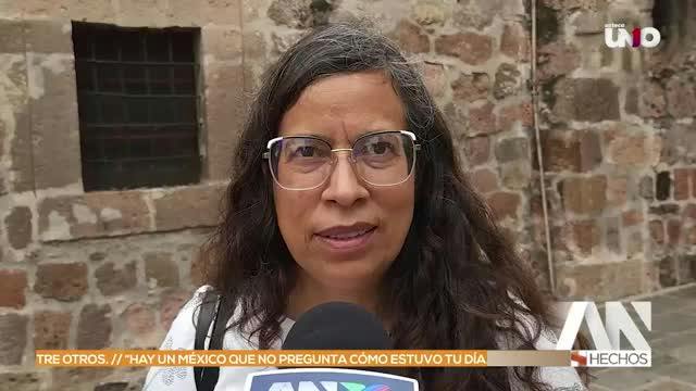 Noticias Michoacán del 9 de septiembre 2026