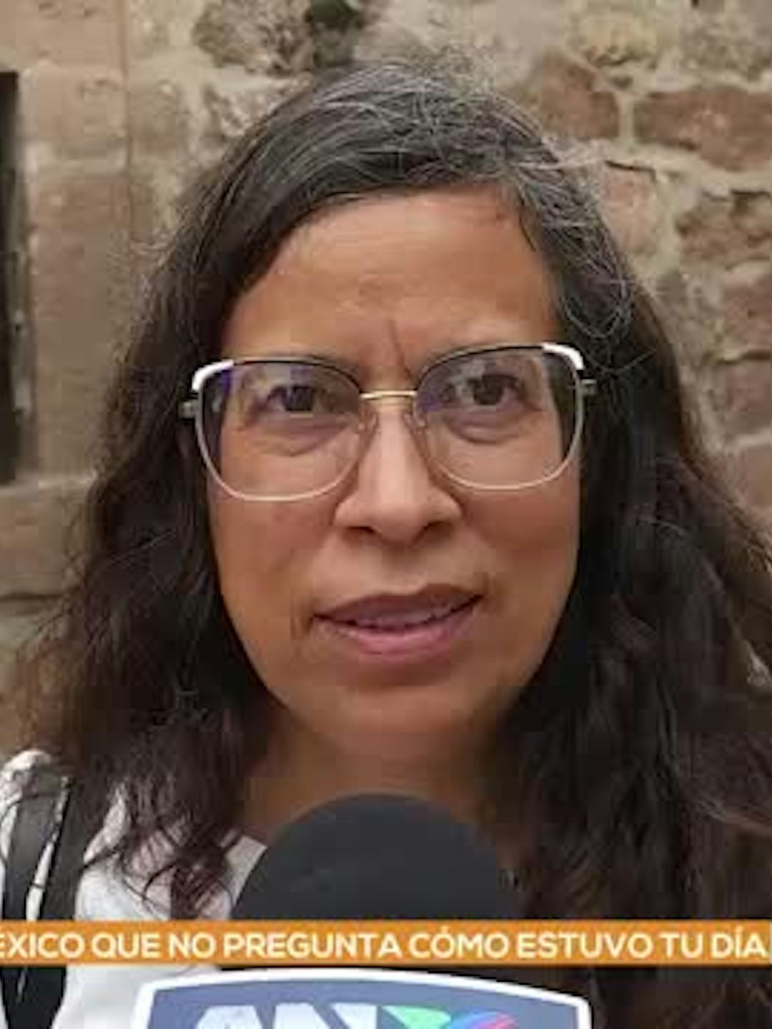 Noticias Michoacán del 9 de septiembre 2026
