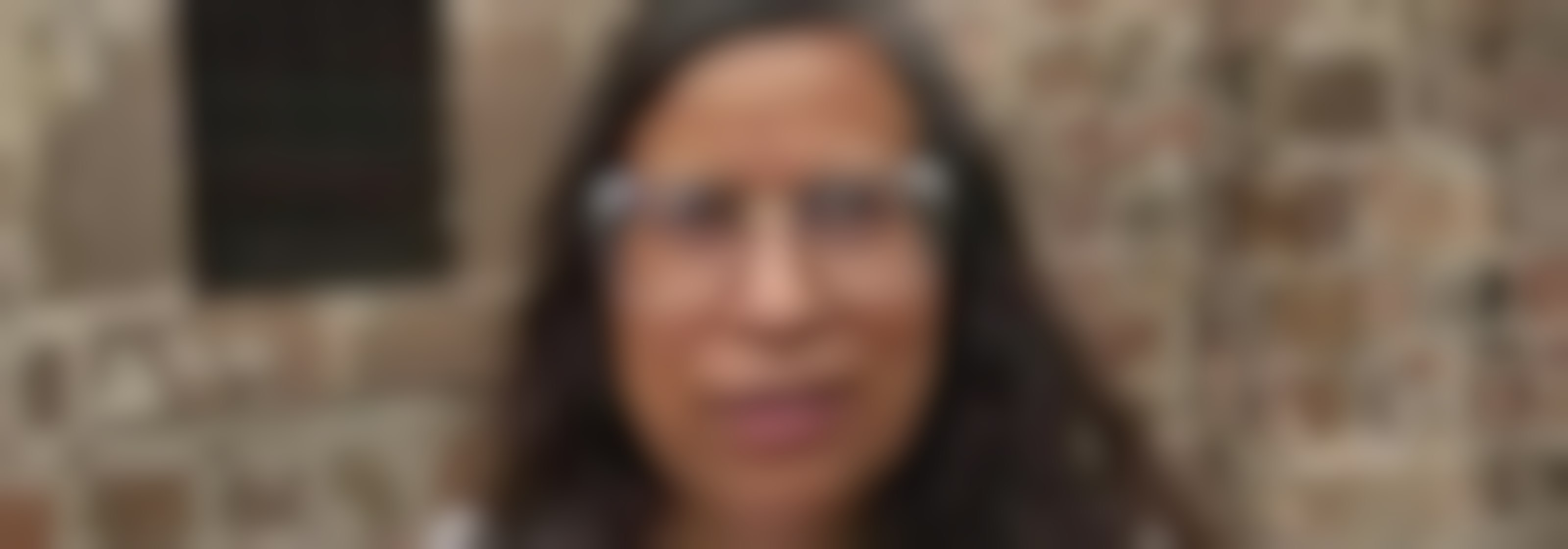 Noticias Michoacán del 9 de septiembre 2026