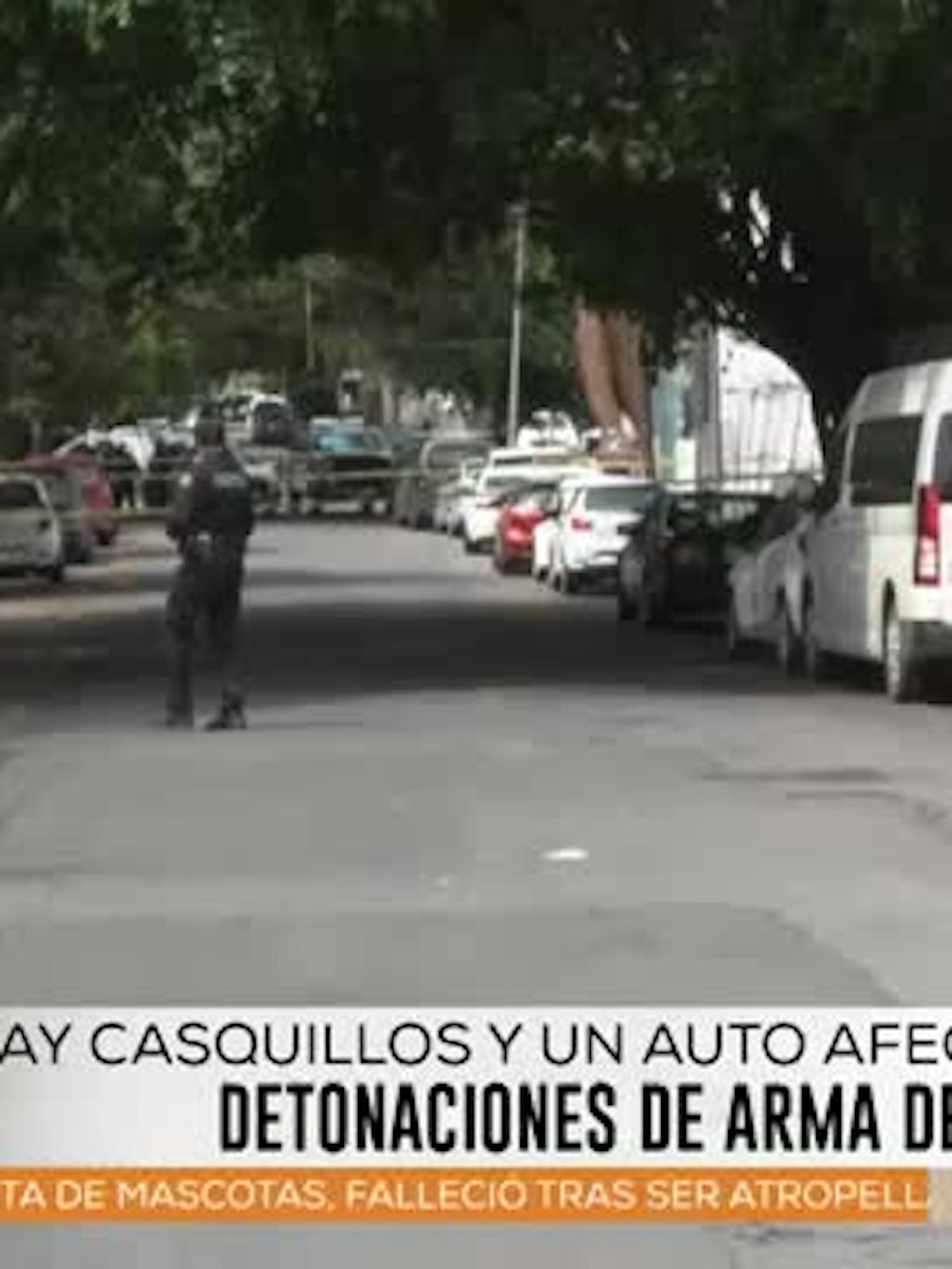 Noticias Jalisco del 9 de septiembre 2026