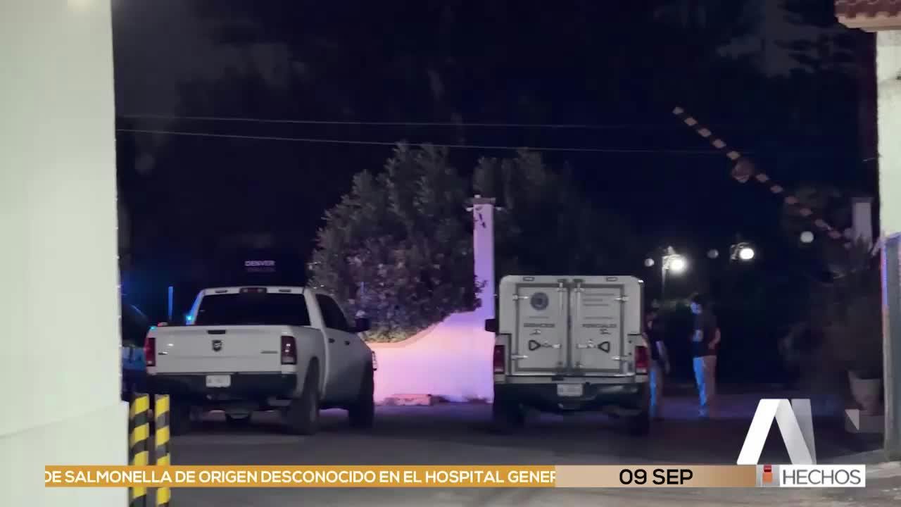 Noticias Aguascalientes del 9 de septiembre 2026