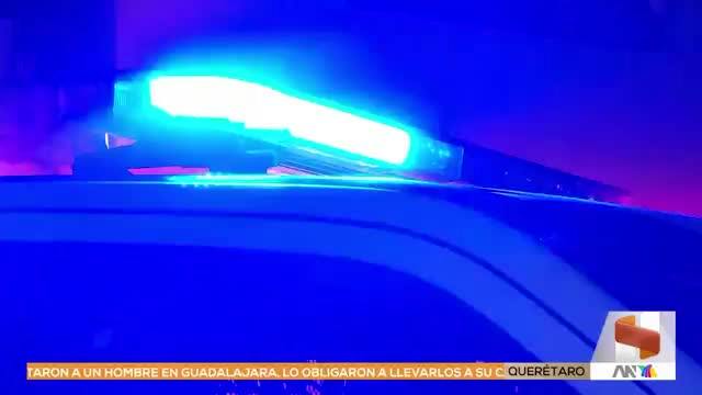 Noticias Querétaro del 9 de septiembre 2026