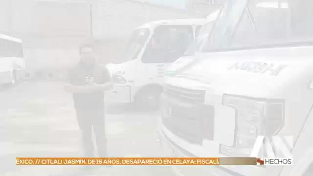 Noticias Hidalgo del 9 de septiembre 2026
