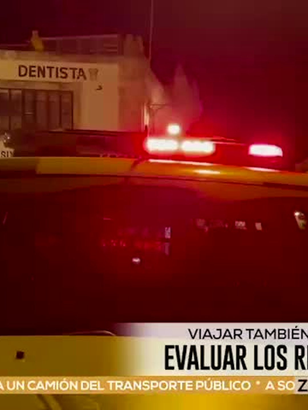 Noticias Zacatecas del 9 de septiembre 2026