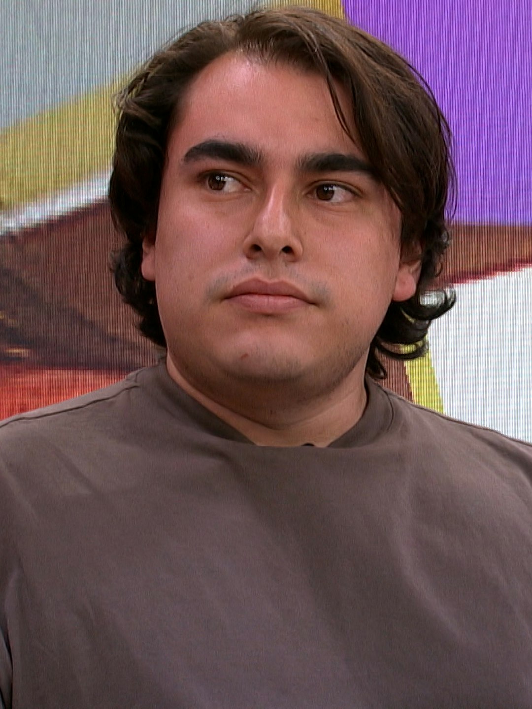 ¡Le gustan mayores! Jonathan confiesa que quiere tener algo serio con la mamá de una amiga