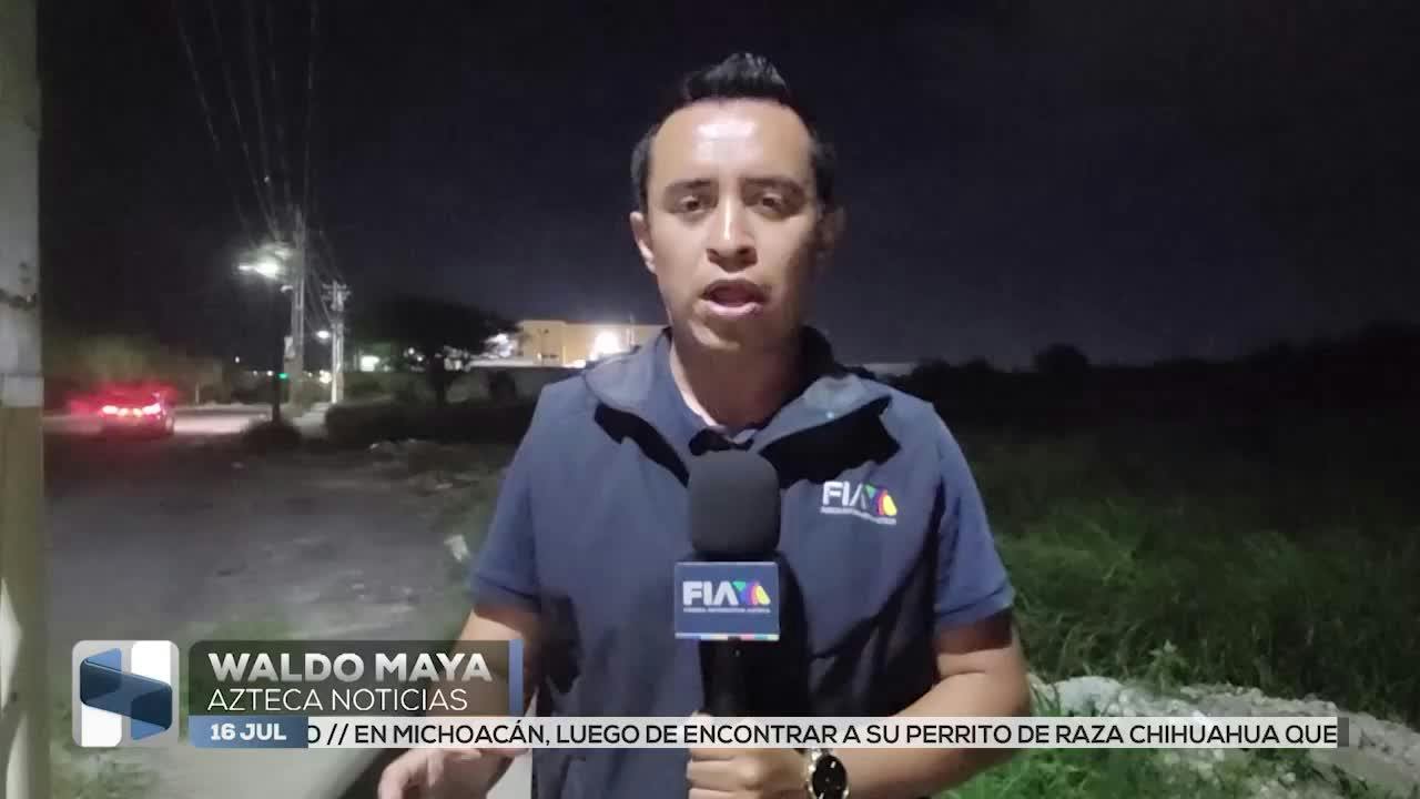 Noticias Querétaro del 16 de julio 2026