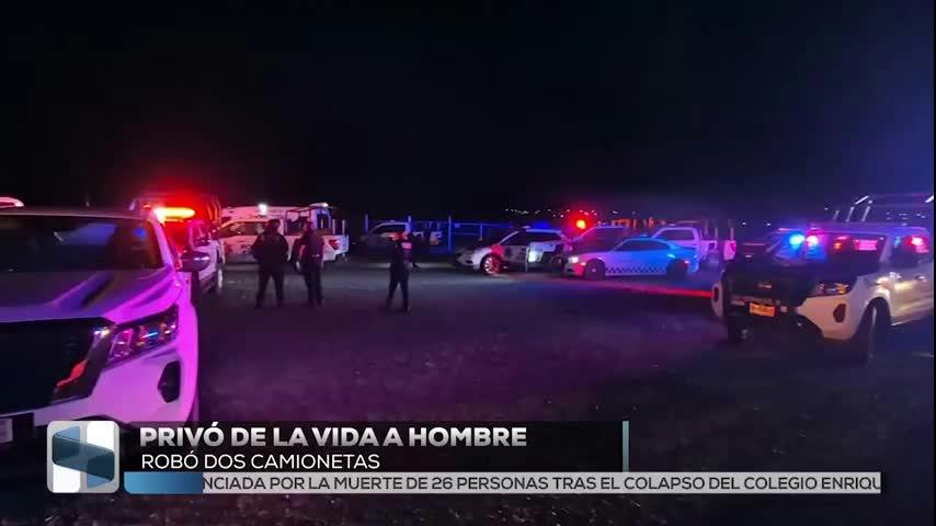 Noticias Hidalgo del 16 de julio 2026