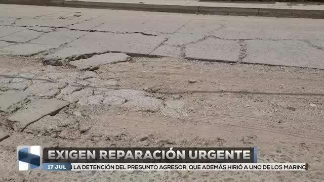 Noticias Oaxaca del 17 de julio 2026