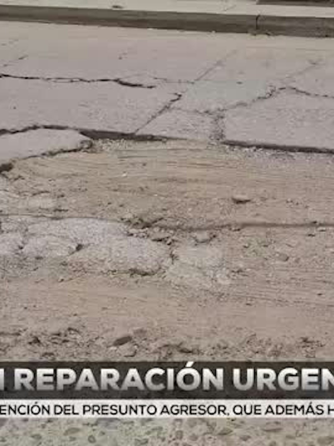 Noticias Oaxaca del 17 de julio 2026
