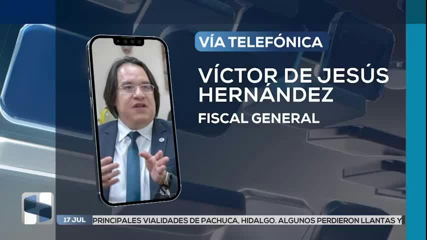 Noticias Querétaro del 17 de julio 2026