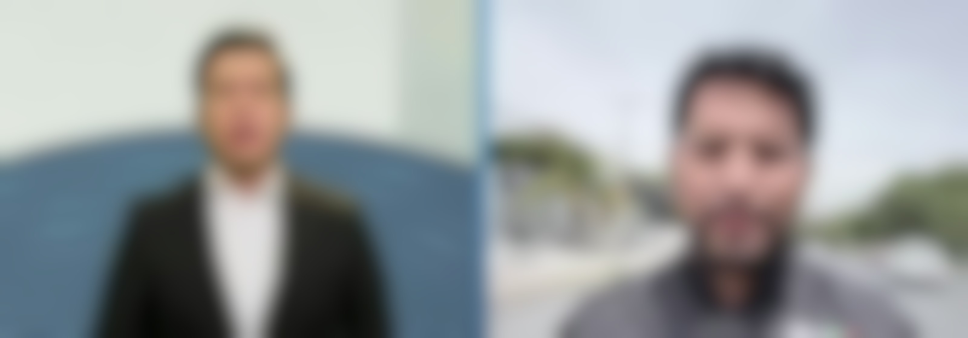 Noticias Zacatecas del 17 de julio 2026
