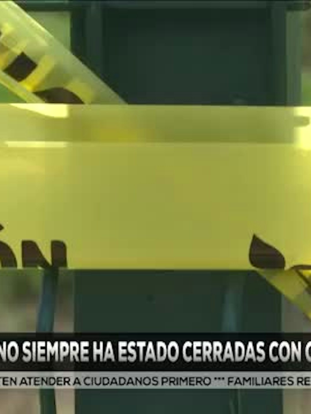 Noticias Jalisco del 17 de julio 2026