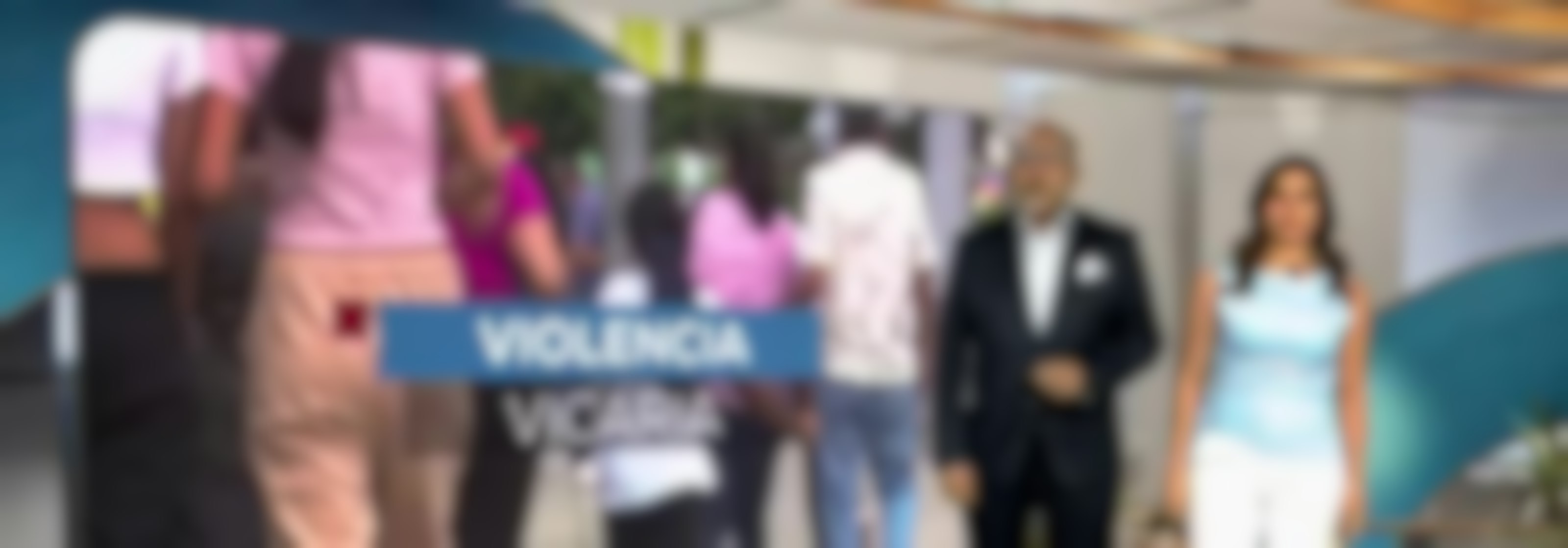 Noticias Bajío del 17 de julio 2026