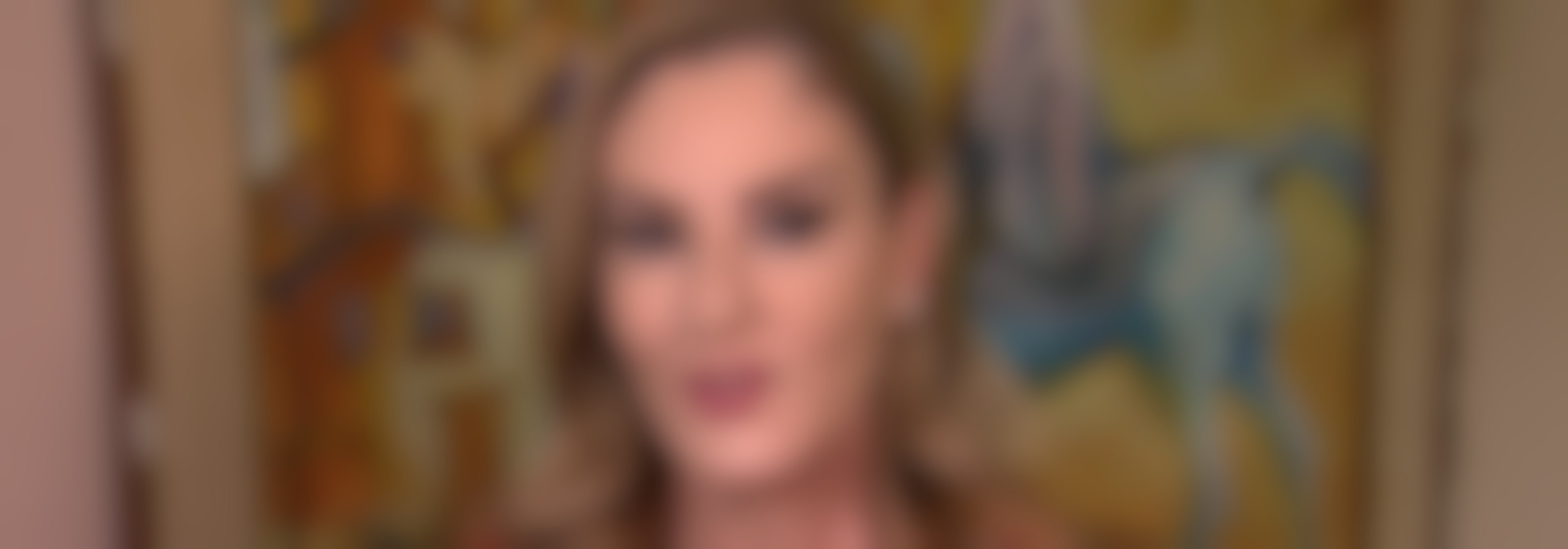 “Creo que me voy a salvar”, Chantal Andere habla sin filtros sobre la exposición de sus hijos a redes sociales