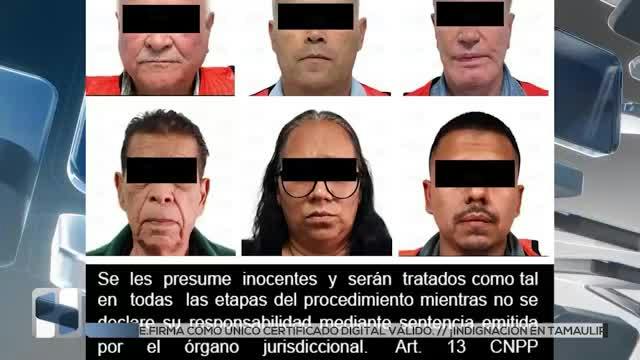 Noticias Estado De México del 20 de julio 2026
