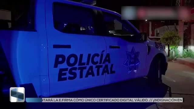 Noticias Hidalgo del 20 de julio 2026