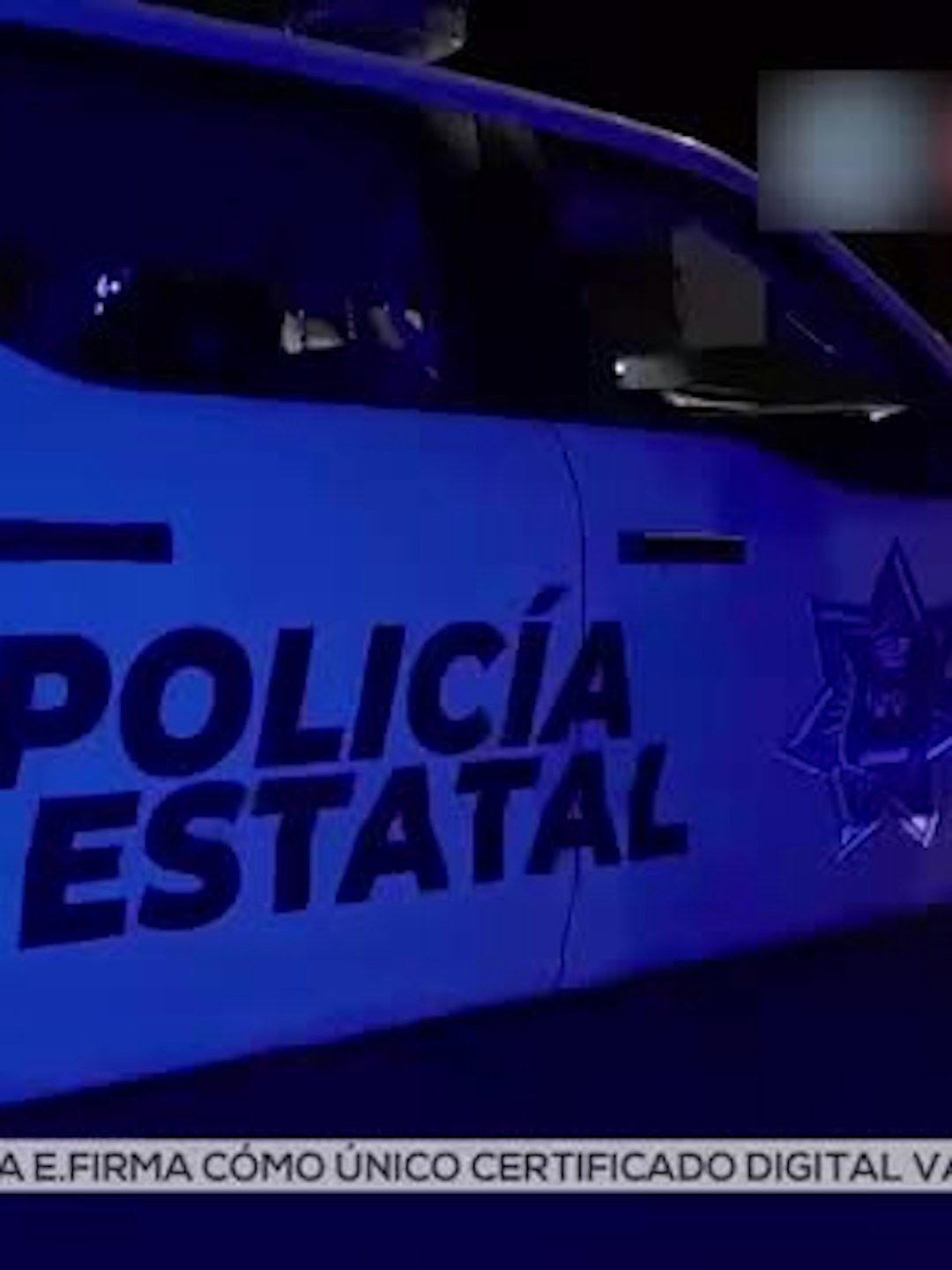 Noticias Hidalgo del 20 de julio 2026