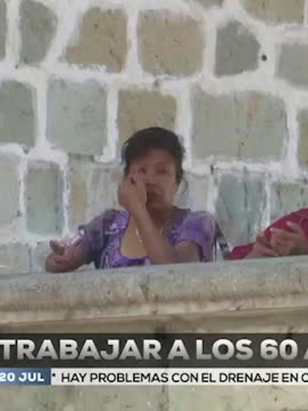 Noticias Oaxaca del 20 de julio 2026