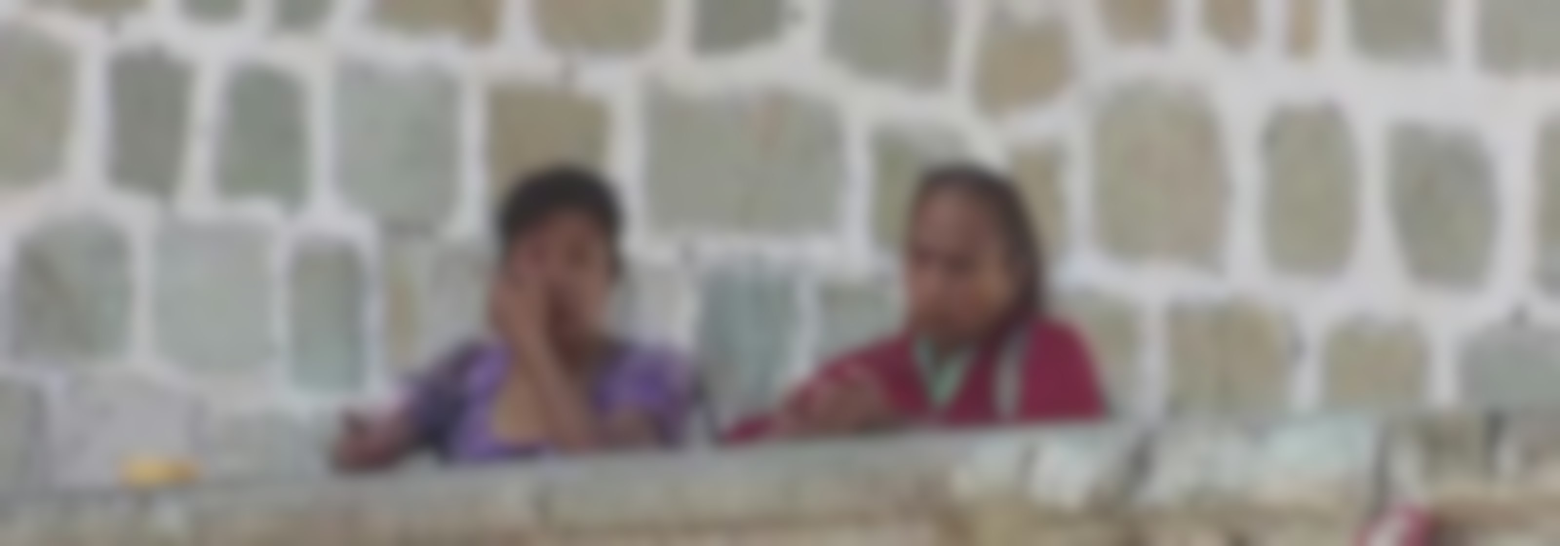 Noticias Oaxaca del 20 de julio 2026