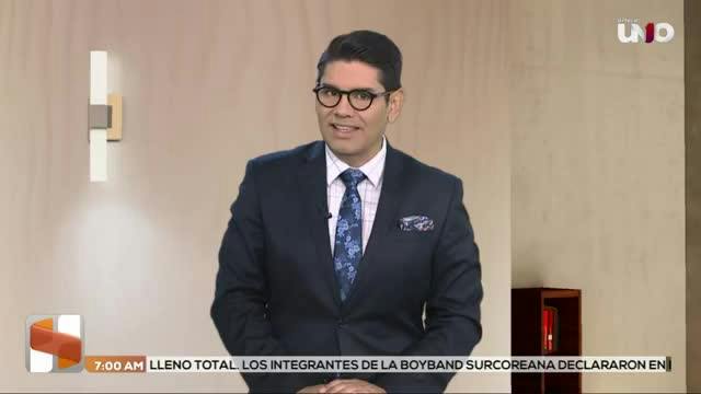 Noticias Veracruz del 21 de julio 2026