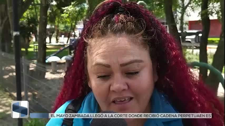 Noticias Michoacán del 21 de julio 2026