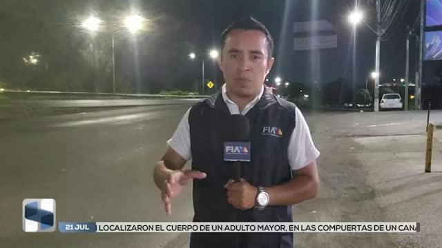 Noticias Querétaro del 21 de julio 2026