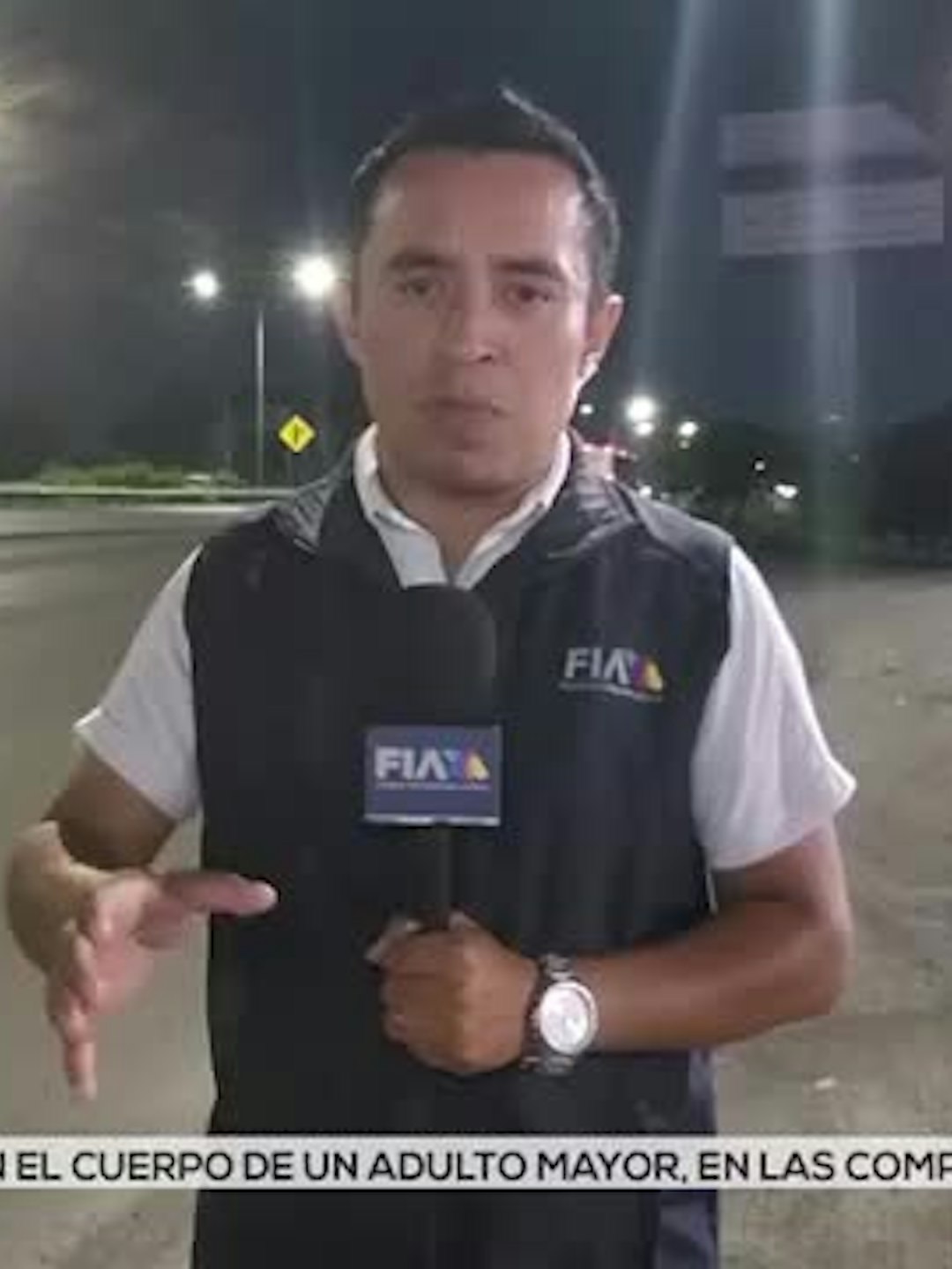 Noticias Querétaro del 21 de julio 2026