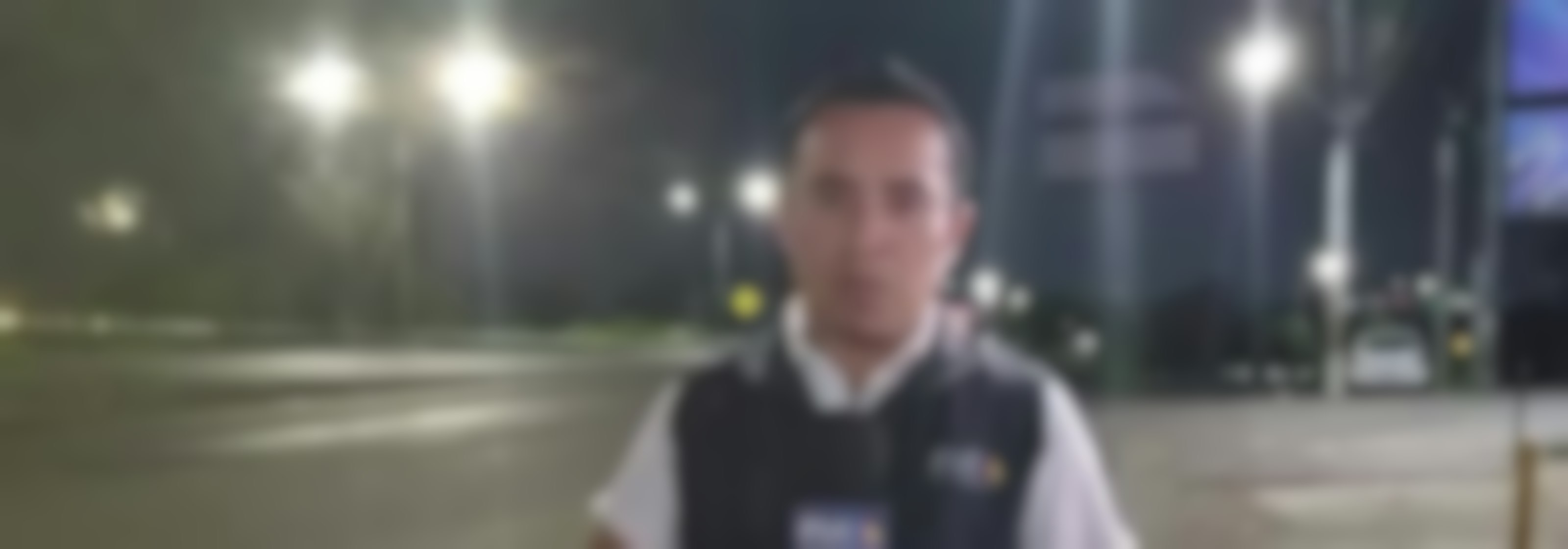 Noticias Querétaro del 21 de julio 2026