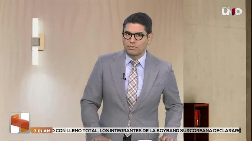 Noticias Veracruz del 22 de julio 2026