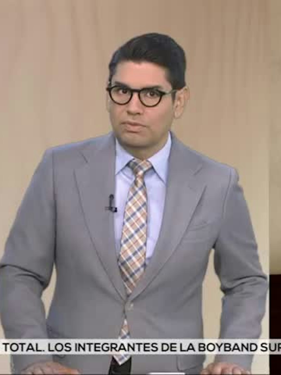 Noticias Veracruz del 22 de julio 2026