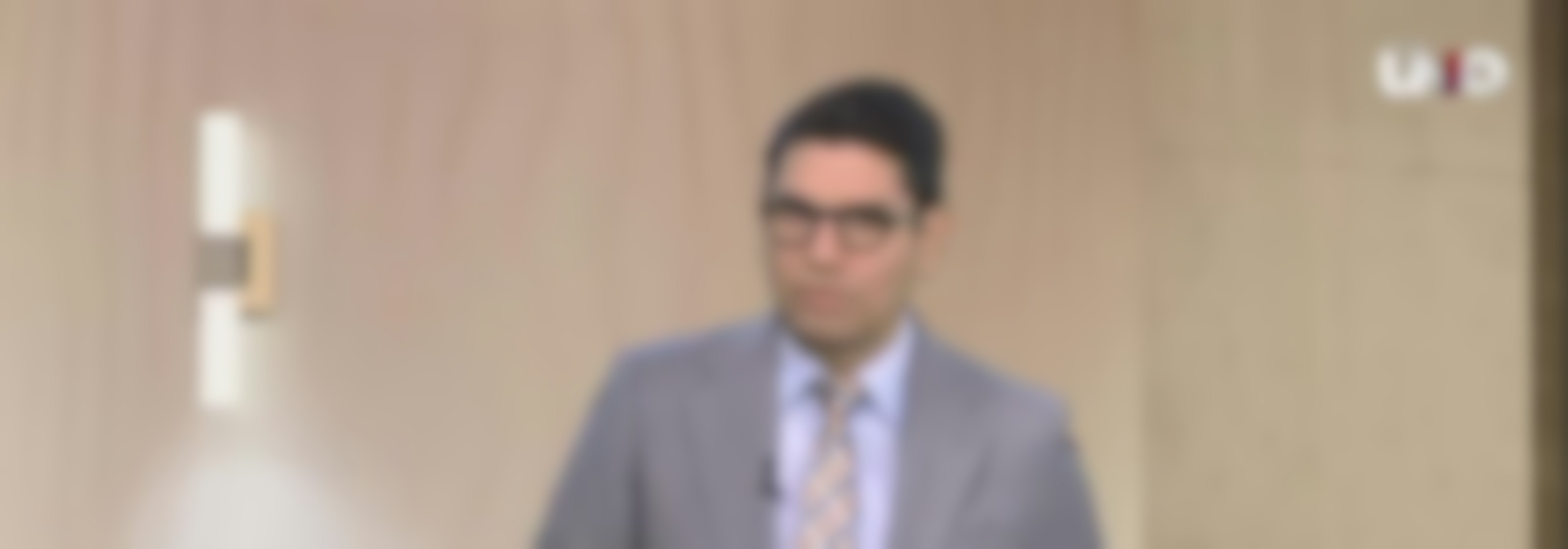 Noticias Veracruz del 22 de julio 2026