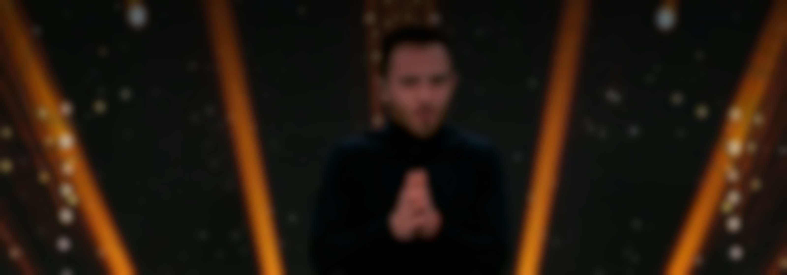 Secretos de los Premios Oscar: ¿qué se califica en Mejor Sonido o Mejor Diseño de Vestuario?